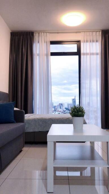 2Br Georgetown Luxury Suite #Rooftoppool #Beacon Eksteriør billede