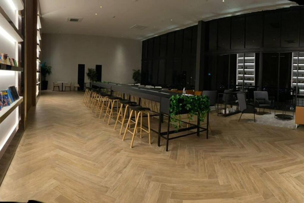 2Br Georgetown Luxury Suite #Rooftoppool #Beacon Eksteriør billede