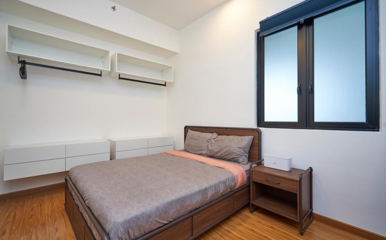 2Br Georgetown Luxury Suite #Rooftoppool #Beacon Eksteriør billede