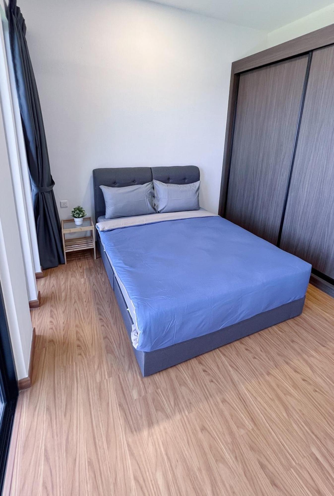 2Br Georgetown Luxury Suite #Rooftoppool #Beacon Eksteriør billede